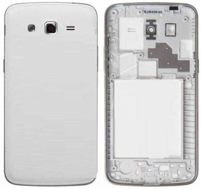 Iface Store samsung samsung grand 2 Full Panel