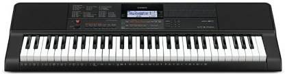 CASIO CTX-700 CTX-700 Digital Portable Keyboard