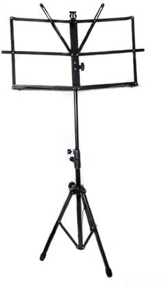 CLASSICMUSIC Classic_Music_Notation-Stand Notation Stand