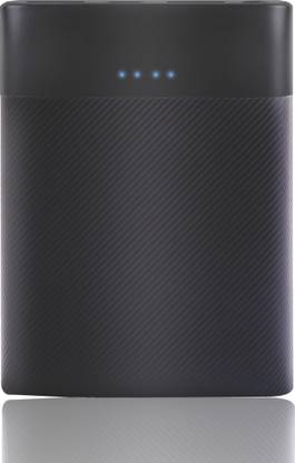 Portronics 10000 mAh Power Bank