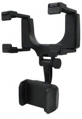 JAZLOG JAZ0317C Rearview Radar Mirror