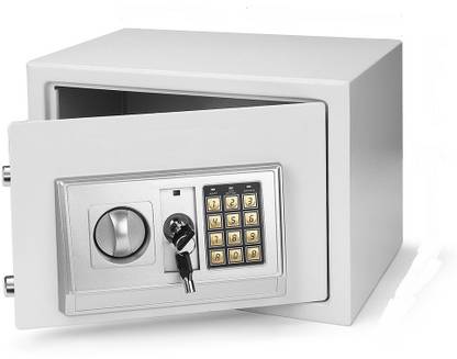 Security Store Password Safety Locker/Digital Safe/Electronic Safe Locker Safe Locker