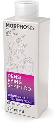 Framesi Morphosis Densifying Shampoo