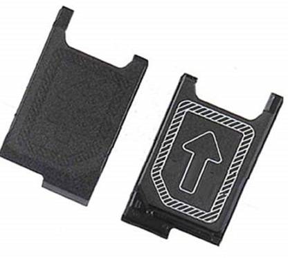 play run Sim Card Tray
