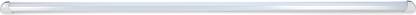 Syska 20 W 120 cm Tube Light