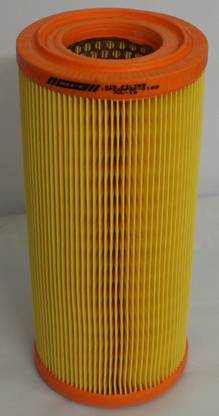 MFC Car Air Filter For Force Cruiser