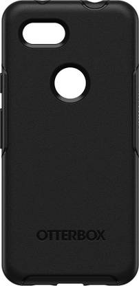 OtterBox Back Cover for Symmetry Series Case for Google Pixel 3a