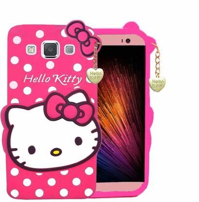 Finaux Back Cover for Samsung Galaxy J2 Pro - 2016