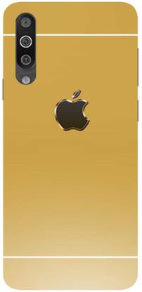 YorktoSis Back Cover for Mi A3