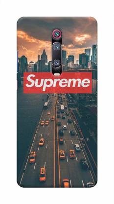 Covacia Back Cover for Xiaomi Redmi K20/K20 Pro