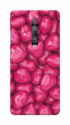 Covacia Back Cover for Xiaomi Redmi K20/K20 Pro