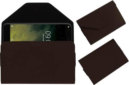 ACM Pouch for Lava Z70