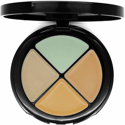 W7 Cosmetics Hide and Seek Lavender Concealer
