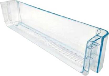 LG O12 Fridge Door Shelf