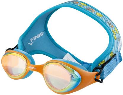 Finis Frogglez Goggles Swimming Goggles