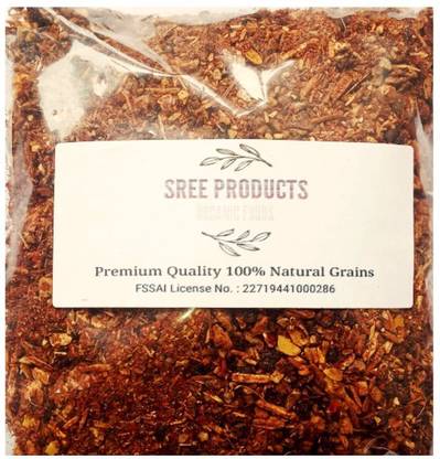 SREE PRODUCT Havan Item