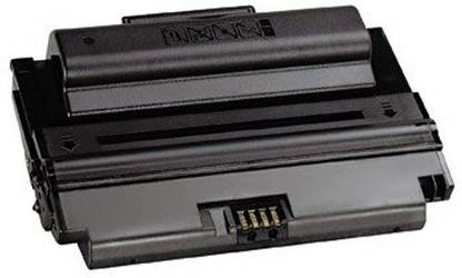 VICPRI Phaser 3635 Toner Cartridge Compatible for Xerox 3635MFP, 3635MFP/S, 3635MFP/X Printer Black Ink Toner