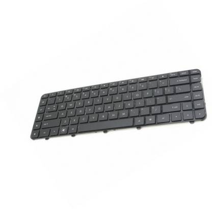 Laplogix Pavilion DV6-3120SE DV6-3120US Internal Laptop-size Laptop Keyboard Compatible with Desktop, Laptop, Mac