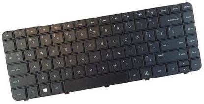Logixtech Pavilion G6-1307EP G6-1307ET Internal Laptop-size Laptop Keyboard