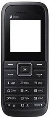 VPT Samsung Guru FM Plus SM-B110 Full Panel