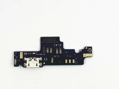 A-ONE RETAIL USB Port Dock Connector Xiaomi Redmi Note 4 Charging Connector Flex cable
