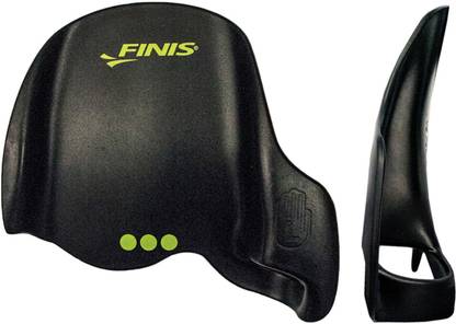 Finis Instinct Sculling Size L Finger Paddles