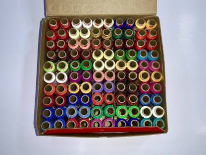 Coats Sewing Thread Thread