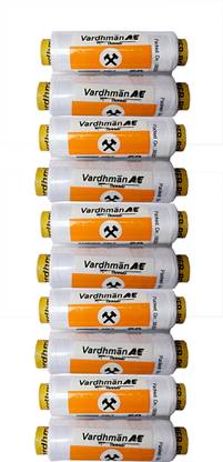 Vardhman Thread White Thread