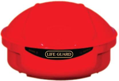 Lifeguard LG 51 Voltage Stabilizer