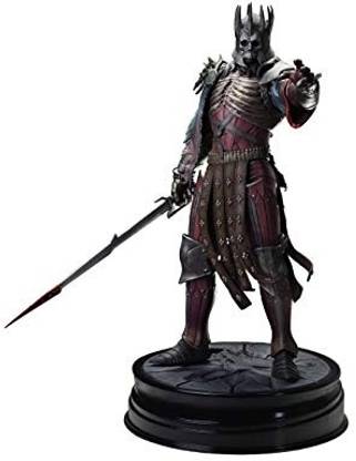 Dark Horse Deluxe The Witcher 3 Wild Hunt Eredin Figure