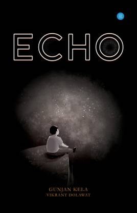 ECHO