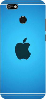 VKS PRINT Back Cover for Karbonn Titanium Jumbo