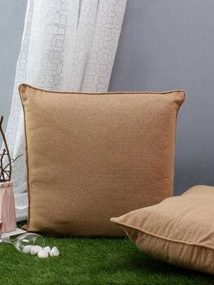 SOUMYA Cotton Cushions Cover