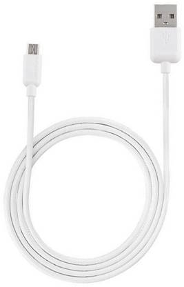 Chappie Moustache Micro USB Cable 2 A 1 m 0pp 1