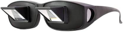 Lionsmill Lasy Reader Glass E-reader