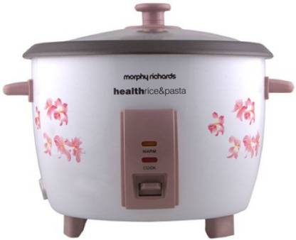 Morphy Richards 690022 Electric Rice Cooker