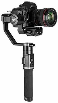 E-Image Horizon One 3 Axis Gimbal for Camera