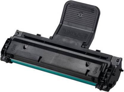 KAVYA MLT-D119S COMPATIBLE TONER CARTRIDGE FOR USE IN SAMSUNG ML ML-1610 / 1615 / 1620 / 1625 ML- 2010 / 2015 / 202 / 2510 / 2570 / 2571 SCX-4321 / 4521 PRINTER Black Ink Toner