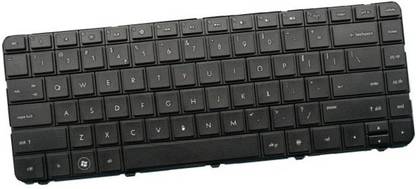 Laplogix Pavilion G6-1301TX G6-1302EA Internal Laptop-size Laptop Keyboard