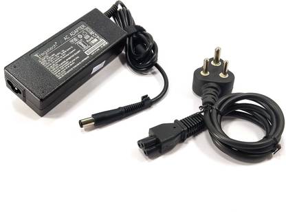 Regatech DM1-3200ET, DM1-3200SA, DM1-3200SB, DM1-3200SD 90 W Adapter