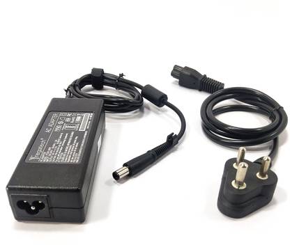 Regatech 608428-004, 608428-005, 609339-001, 609939-001 90 W Adapter