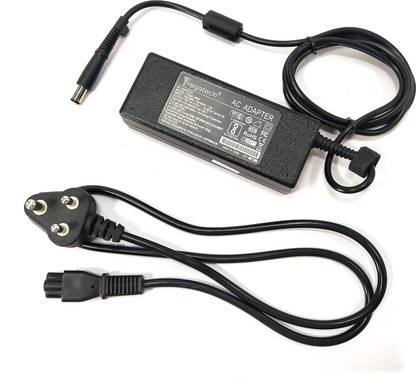 Regatech DV6-2160ER, DV6-2160ES, DV6-2160ET, DV6-2160EZ 90 W Adapter