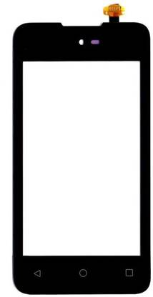Easyshop1983 Haptic/Tactile touchscreen Mobile Display for Micromax Bolt D304