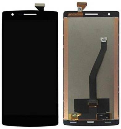 CELLMONKEY TFT LCD Mobile Display for Oneplus Oneplus one