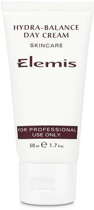 Elemis Hydra-Balance Day Cream (For Combination Skin) (Salon Product)