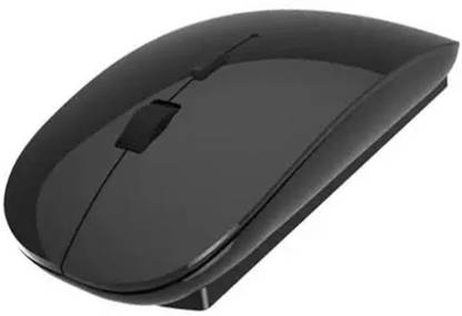 Wanzhow BEST COLLECTION HIGH RESOLUTION DPI Portable Slim Optical Mouse 2.4Ghz Portable Slim Optical Mouse Wireless Mouse for Laptops, 2.4Ghz Portable Slim Optical Mouse, 3-Level Adjustable DPI Compatible for Computer 1600 DPI USB Optical Wireless Computer Mouse Sleek Design USB Interface Wireless Ambidextrous Optical  Gaming Mouse  with Bluetooth