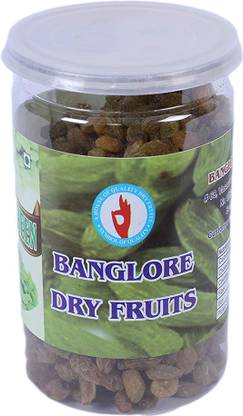 Bangalore Dry Fruits Dry Fruits Raisins