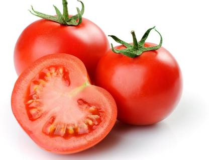 SREE Tomato, Tomater Seed