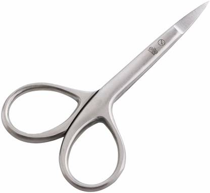 Elite Models Nail Cutting Scissors Scissors