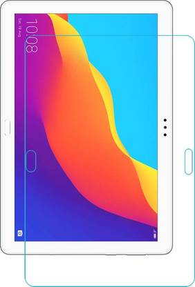 ACM Tempered Glass Guard for Honor Pad 5 10.1 inch